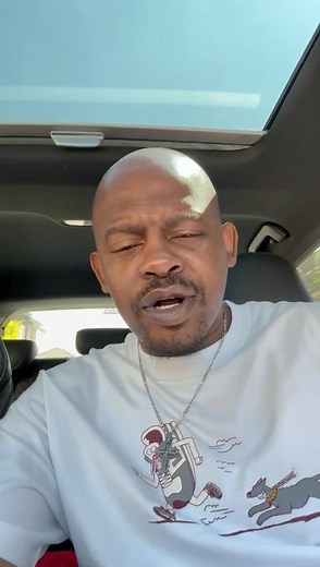 The Soul Session tickets are almost finished! 🥵 Don't miss out on the biggest All White vibe in Soweto this Saturday Dj Young. Tickets: https://www.webtickets.co.za/v2/event.aspx?itemid=1576838907 #MaponyaMall #SoulSession #SowetoEvents #SoulOfSoweto #Soweto | Maponya Mall