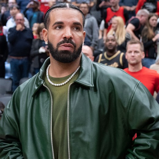 The Most Spectacular Watches and High Jewellery Pieces Owned by Drake