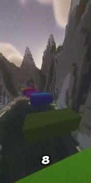 My Girlfreind's Ultimate Betrayal: How I Found Out She Was Cheating With 4 Guys