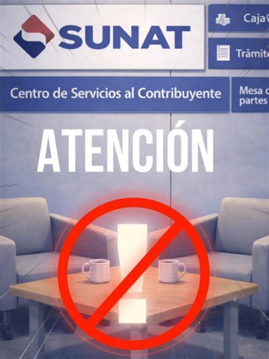 Hoy SUNAT no necesita tocar tu puerta #cuidado #limaperu🇵🇪 #vacaciones #SUNAT #2026 #añonuevo2026 #multa #peru🇵🇪 #fiscalizacion #playa #cambiar