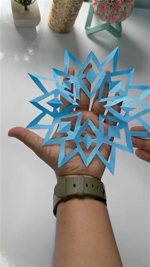 DIY paper cutting #diy #papercutting #shorts