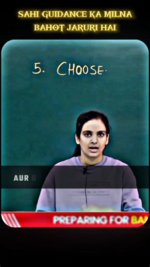 aap logon Ne decision hi galat le li 💯 #bankingaspirants #bankinglife #bankingmindset #bankexam