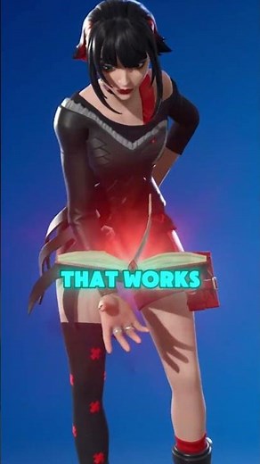 How to GET FREE SKINS in Fortnite Method 2026 #fortnite #fortnitemap #fortnitecreative #fortnitemap