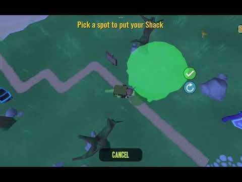 Hybrid animals beginner guide and gameplay!