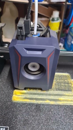 Everyone waits for a team…I started alone.” I'M DK SOLO CREATOR