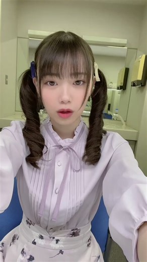 新婚さん役で出演するドラマ「リコカツ」
