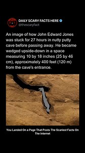 76K views · 259 reactions | In 2009, 26-year-old John Edward Jones...