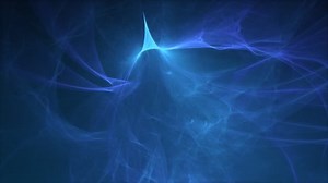 Blue Motion Background Stock Footage Video (100% Royalty-free) 479116 | Shutterstock