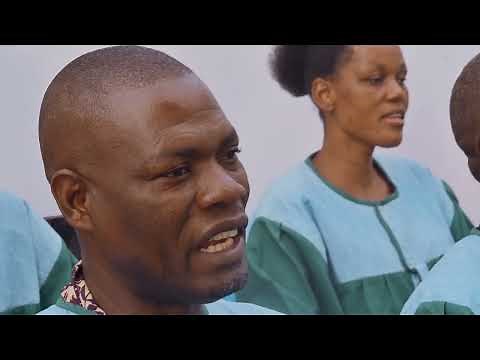 Natembea marehemu new edition 2025_by Muungano Christian Choir_Tz