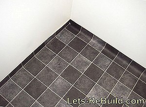 Rengjøring Av Linoleumgulv » Viktige Tips For Langvarig Pleie - 2026 | Tipsveiviseren