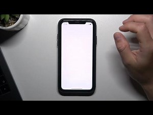 Find the Missing Safari: Discover Where to Locate the Web Brow...