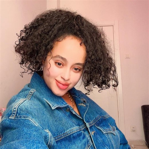 የልጆቼ መልዕክት 🤔🥹 | Dana Connection