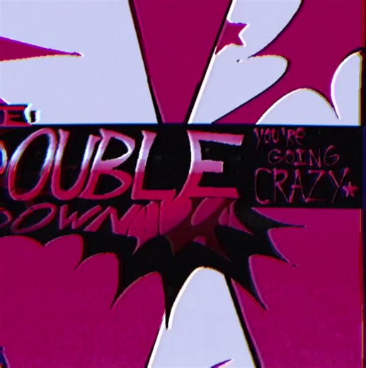 Animation by @michimoomo #fnf #fridaynightfunkin #fnfsong #fnfsongs #sonicexe #fnfsonicexe #fnfmod