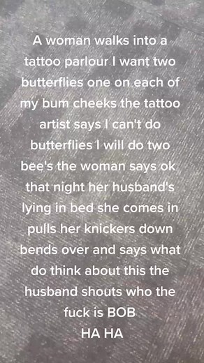 alcam 1 (@alcam90)’s videos with original sound - alcam 1