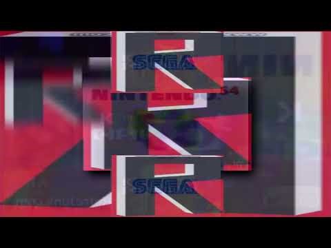 Scan vs Round 66 (Fade Edition) (Safwan's Version)