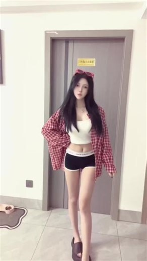 你确实让我着迷 但你忘了我没有耐心