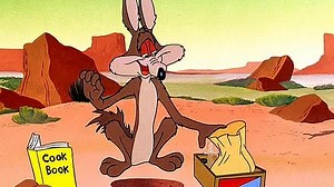 Operation Rabbit (1952)