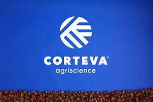 Our science-based approach, leads us to develop smarter and stronger seeds ensuring farmers thrive in cotton production. For you, it means a natural, cozy choice of cotton. | Corteva Agriscience