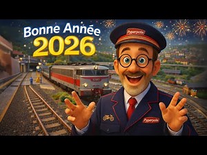 BB9201 ballast and rolling inspection pit