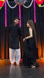 Kasm se kasm se @topfans Nritya Performance #fbreels #dancers #reelkrofeelkro #dance #reelsfb | Nritya Performance