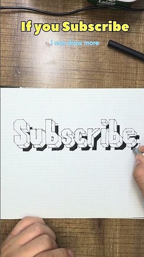 How to write as if it were 3D….#write #writer #3d