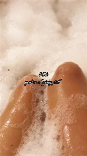 Embrace Your Girly Girl Lifestyle