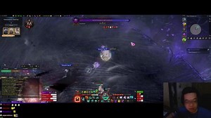 [!DROPS] TFM SPEEDRUN 🔥 2 GIFTED = SKIN/PET 💯 DRAGONKNIGHT TFM LATER 💀 !skillcode !arkgrid