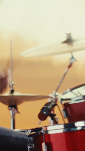 Our newest song, Let It Begin, releases today. Psalm 147:3 says, “God heals the brokenhearted and binds up their wounds.” We’ve seen God do miracles that result in instant, miraculous healing, but more often, especially with wounds on the inside, healing is a process that God wants us to walk through with Him. Let It Begin celebrates and welcomes the process of God’s healing in our lives -