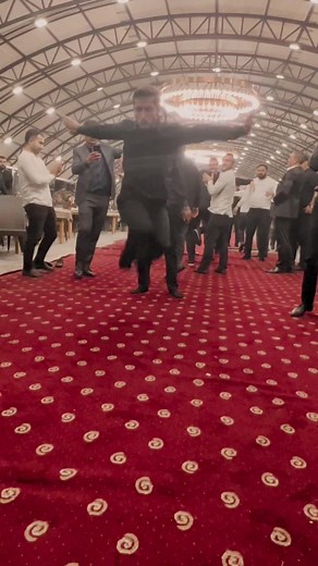 Shuvalan toyu #wedding ##tikto ##fypシ #fyp #kesfet #dance #reqs #shuvalan #ritm #virtuozshow