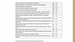 Online Police Reports! Did you know that you can submit a police report online? Currently, online reports will ONLY be accepted for the following offenses: - Harassment - Forgery - Fraudulent Use of a Credit Card - Grand Larceny Under $3,500 (items that are not listed for sale) - Destroy Property of Another, $250 - $5,000 - Theft, Under $650 - Break/Tamper with a Vehicle, Damage $250 - $2,500 (no theft) - Auto Burglary of Auto Parts and Accessories - Auto Burglary Here is the link to file a repo