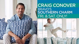 Don’t miss the Minneapolis Home Show’s Home Remodeling Show returning to US Bank Stadium Jan. 31-Feb. 2! With hundreds of local, trusted home experts this is THE place to find the best deals for your next home project. Plus, see Craig Conover from the hit @Bravo show Southern Charm on Fri & Sat! https://www.minneapolishomeandremodelingshow.com/ | Fox 9
