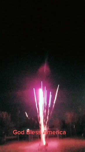 David Lee Rodriguez (@davidleerodriguez)’s videos with American Soldier - US Army Field Band & Soldiers' Chorus