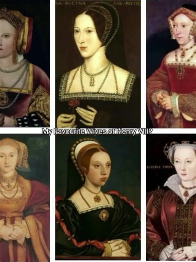 Exploring Anne Boleyn's Legacy in The Tudors