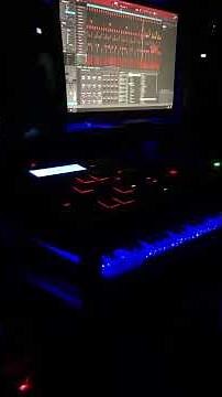 classic hip hop instrumentals