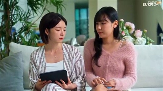On & Off Season 2 Episode Full | English Sub