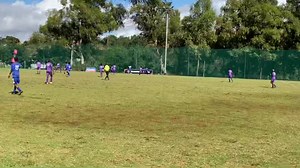 Thato Segolela: The Nephew Making Waves | Tlou Segolela, Tlou Nkwe Videos