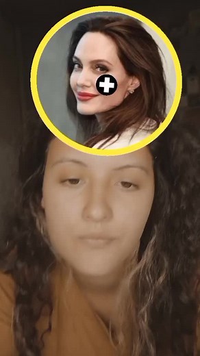 💁‍♀️💁‍♀️💁‍♀️💁‍♀️