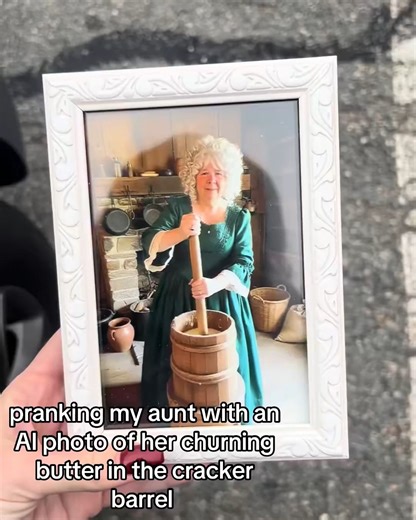 281K views · 5.9K reactions | This prank is so genius  | HappinessHub | Facebook