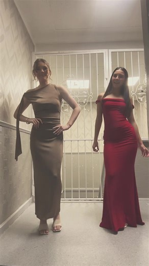 Explore 'Lush Life' by Zara Larsson: Dance and Fun