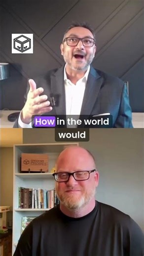 What Professional Managers Know About 0DTE vs 30-Day Options #IncomeInvesting #Professional