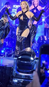 Stop scrolling for now. Now explain your current situation with one emoticon. One's Millions ENERGY RENAISSANCE WORLD TOUR Beyoncé | One's Millions