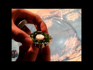 Fang Leone 130 W2D Unboxing and review