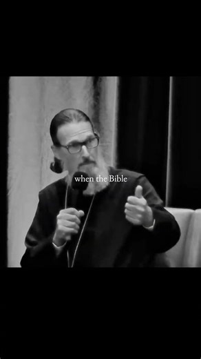 Christians need to leave - #jesus #god #christian