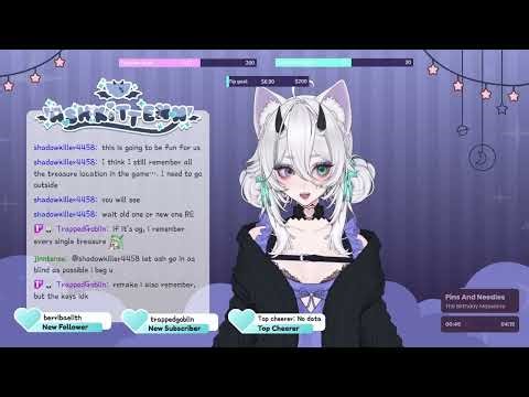 NEW YEAR, NEW MODEL!!! (2026 Suiika Model Debut)