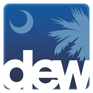 SCDEW: Record number of people working in SC - ABC Columbia