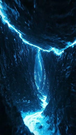 Is this an alien fingerprint? 🧬🛸