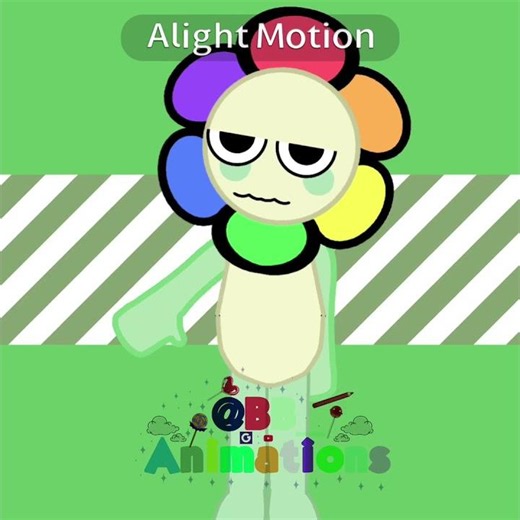 Dandy's World Or Gimkit's World #fpyシ #dandysworld #roblox #gimkit #gimkitfans #animation