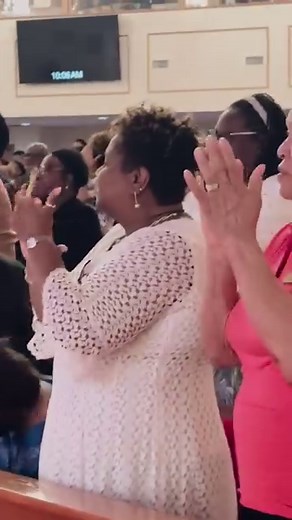 We give all the glory to God. Welcome back GSBC! | Good Shepherd Baptist Church