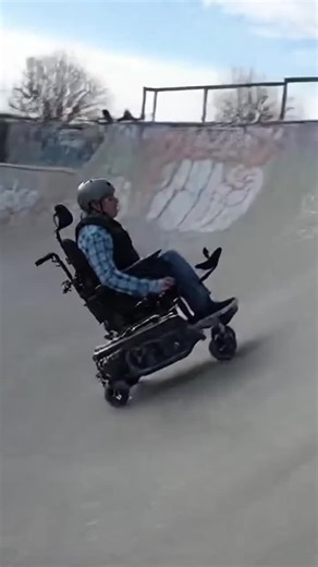 ... #relatable #storytime