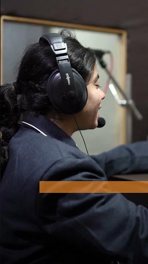 Gyan Vihar School Computer Lab | Smart Learning & Digital Education for Students